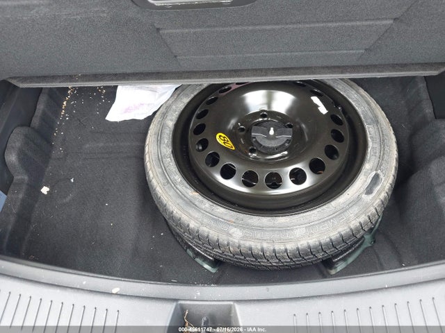 Продажа на аукционе авто 2021 Buick Encore Gx Fwd Preferred, vin: KL4MMBS2XMB126550, номер лота: 45611747