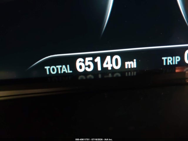 Aukcja sprzedaży 2018 Bmw X3 M40i, vin: 5UXTS3C55J0Z01171, numer aukcji: 45611751