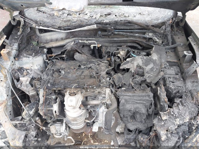 Honda HR-V 2024 3CZRZ2H59RM777760 Image 10