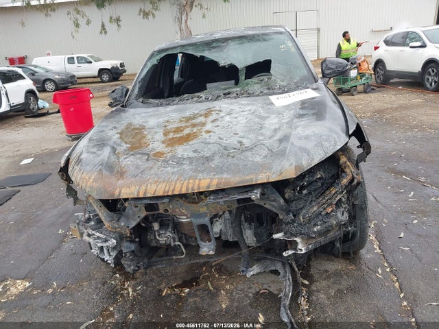 Honda HR-V 2024 3CZRZ2H59RM777760 Image 11