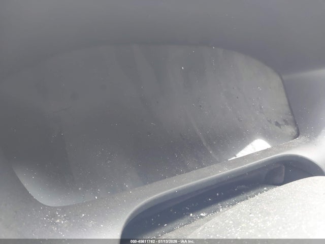 Honda HR-V 2024 3CZRZ2H59RM777760 Image 14