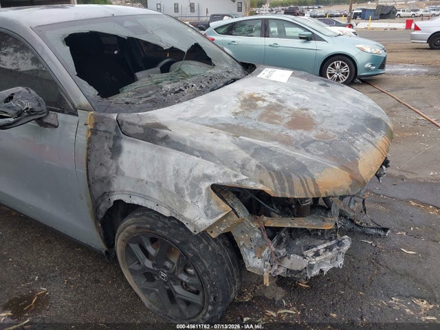 Honda HR-V 2024 3CZRZ2H59RM777760 Image 6