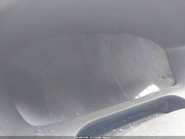 Honda HR-V 2024 3CZRZ2H59RM777760 Image 7