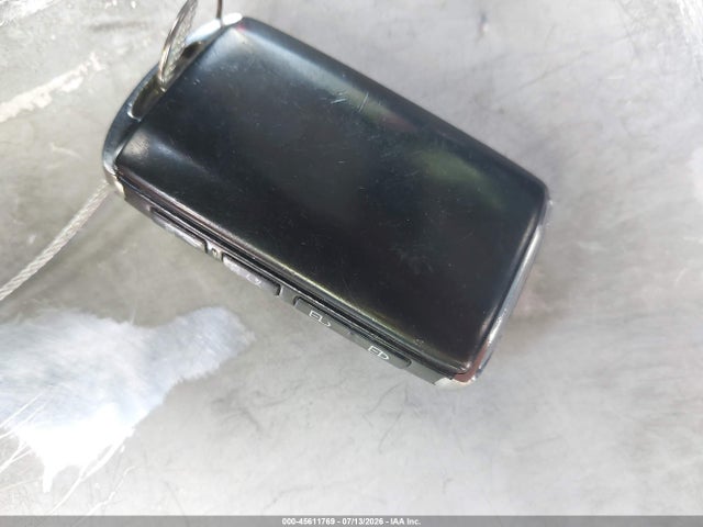 JM1BPACL1K1111847 Mazda Mazda3 Select Package