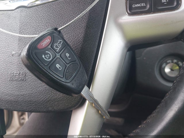 45611773 :رقم المزاد ، 1C3CCBCGXEN135526 vin ، 2014 Chrysler 200 Limited مزاد بيع