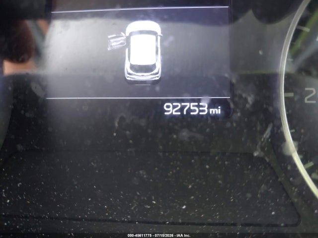 Aukcja sprzedaży 2023 Kia Seltos Lx, vin: KNDEPCAA7P7448263, numer aukcji: 45611775