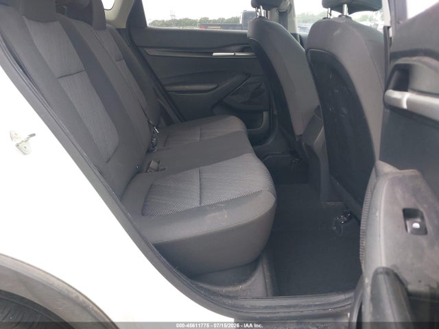Aukcja sprzedaży 2023 Kia Seltos Lx, vin: KNDEPCAA7P7448263, numer aukcji: 45611775