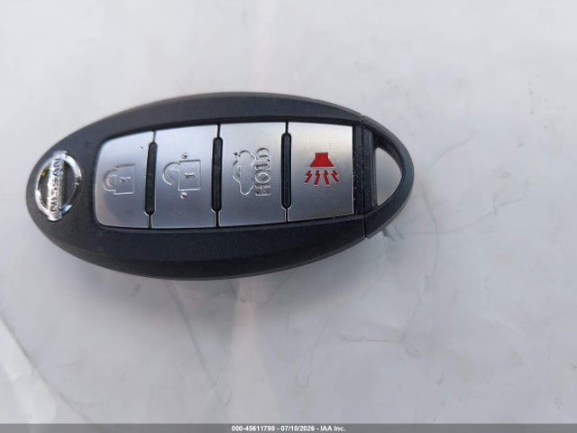3N1AB8BVXNY224284 Nissan Sentra S Xtronic Cvt