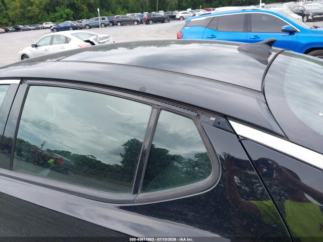Продажа на аукционе авто 2015 Kia Optima Sxl Turbo, vin: 5XXGR4A69FG449697, номер лота: 45611803