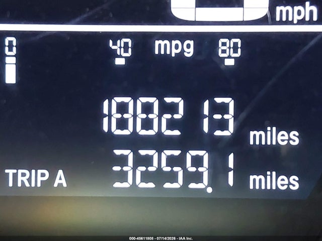 Aukcja sprzedaży 2018 Honda Civic Lx, vin: 2HGFC2F57JH550083, numer aukcji: 45611808