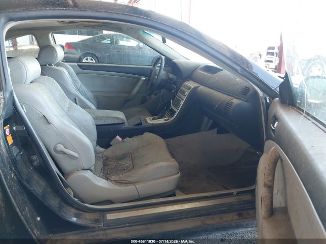 Aukcja sprzedaży 2005 Infiniti G35, vin: JNKCV54EX5M420882, numer aukcji: 45611830