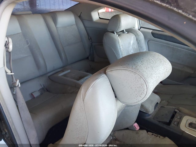 Aukcja sprzedaży 2005 Infiniti G35, vin: JNKCV54EX5M420882, numer aukcji: 45611830