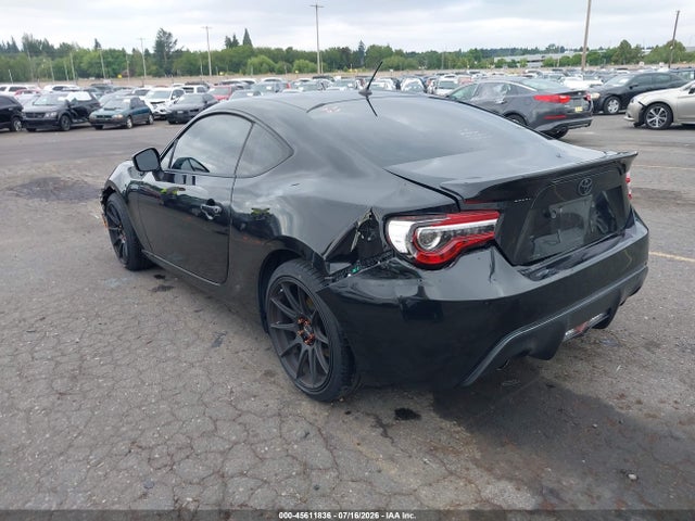 Scion Fr-s Monogram 2014 JF1ZNAA13E8709008 Image 3
