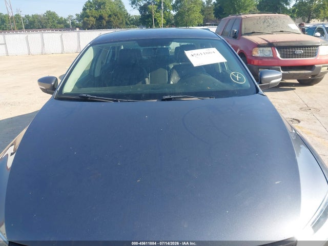 45611884 :رقم المزاد ، 3VWLL7AJ8EM233615 vin ، 2014 Volkswagen Jetta 2.0l Tdi/2.0l Tdi Value Edition مزاد بيع