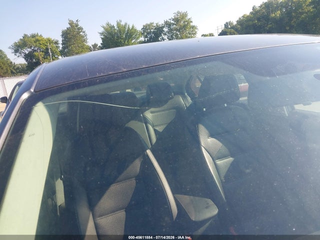 45611884 :رقم المزاد ، 3VWLL7AJ8EM233615 vin ، 2014 Volkswagen Jetta 2.0l Tdi/2.0l Tdi Value Edition مزاد بيع