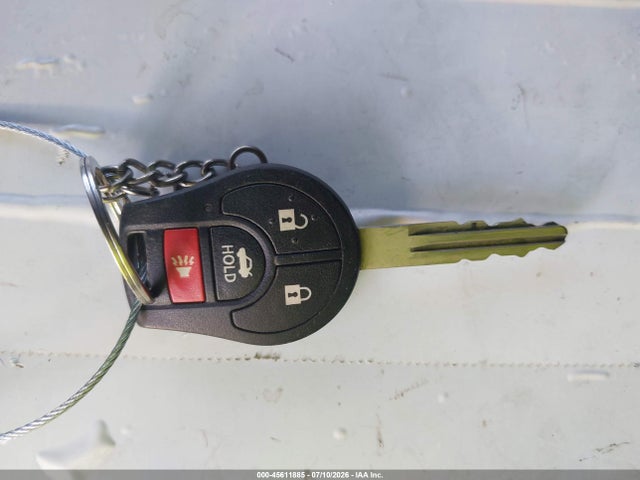 3N1AB7AP3EY235026 Nissan Sentra Fe+ Sv
