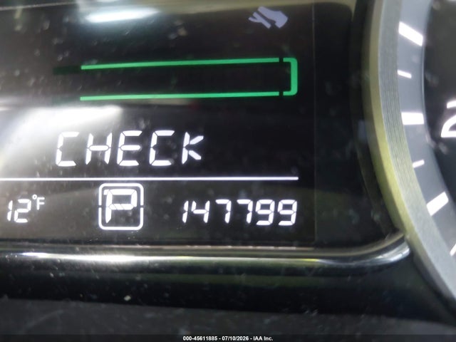 3N1AB7AP3EY235026 Nissan Sentra Fe+ Sv