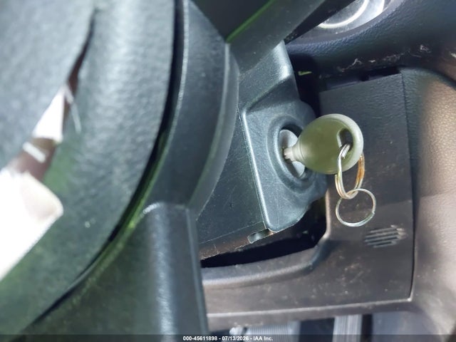 Продаж на аукціоні авто 2016 Jeep Wrangler Sport, vin: 1C4AJWAG5GL313716, номер лоту: 45611898