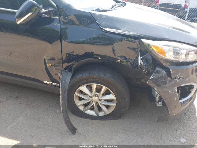 Aukcja sprzedaży 2016 Kia Sorento 3.3l Lx, vin: 5XYPGDA59GG179140, numer aukcji: 45611900