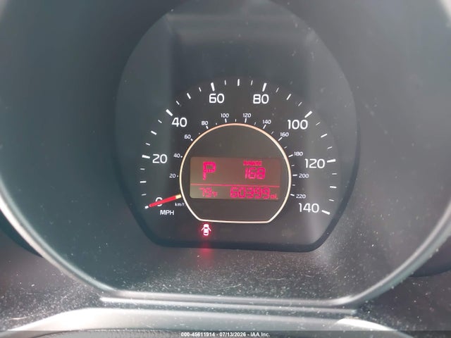 KIA Soul 2019 KNDJN2A20K7669266 Image 15