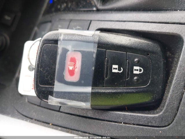 Продажа на аукционе авто 2020 Toyota Rav4 Xle, vin: 2T3P1RFV2LC091941, номер лота: 45611919