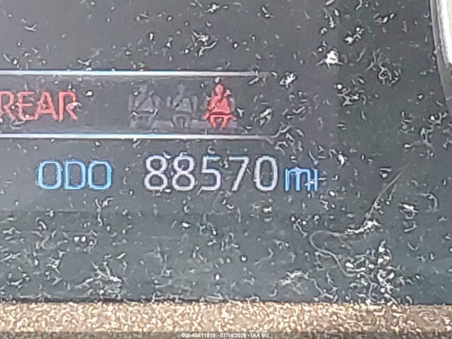 Продажа на аукционе авто 2020 Toyota Rav4 Xle, vin: 2T3P1RFV2LC091941, номер лота: 45611919