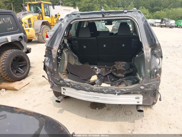 Продажа на аукционе авто 2020 Toyota Rav4 Xle, vin: 2T3P1RFV2LC091941, номер лота: 45611919