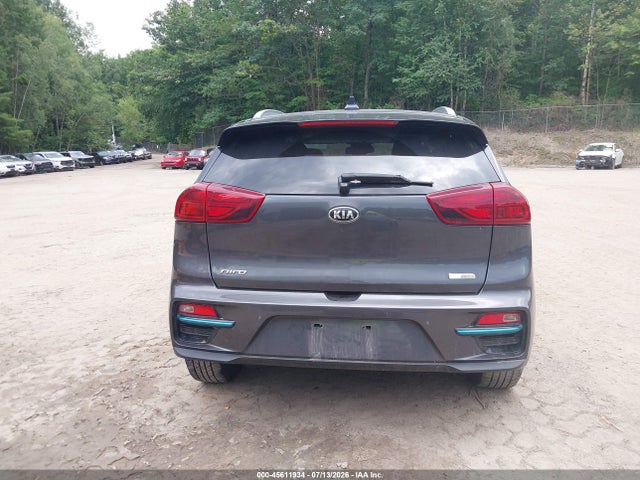 KIA Niro Ev Ex Premium 2020 KNDCE3LG4L5064042 Image 16