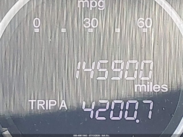 Honda CR-V EX 2016 2HKRM4H59GH628431 Image 16
