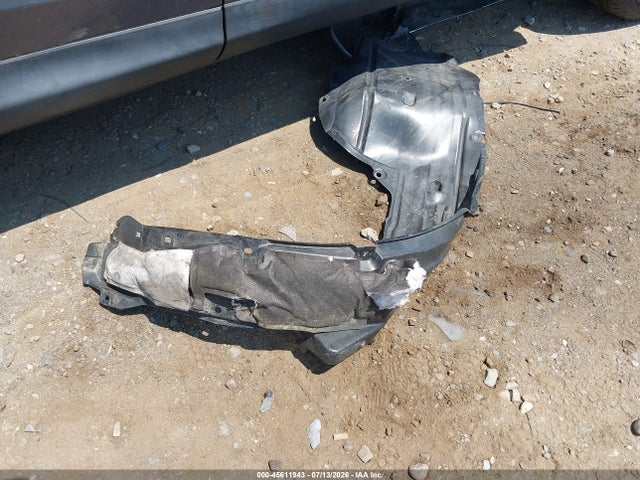 Honda CR-V EX 2016 2HKRM4H59GH628431 Image 18