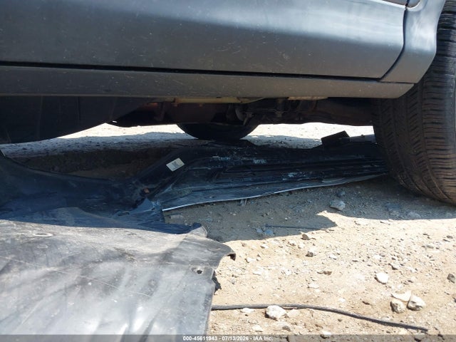 Honda CR-V EX 2016 2HKRM4H59GH628431 Image 19