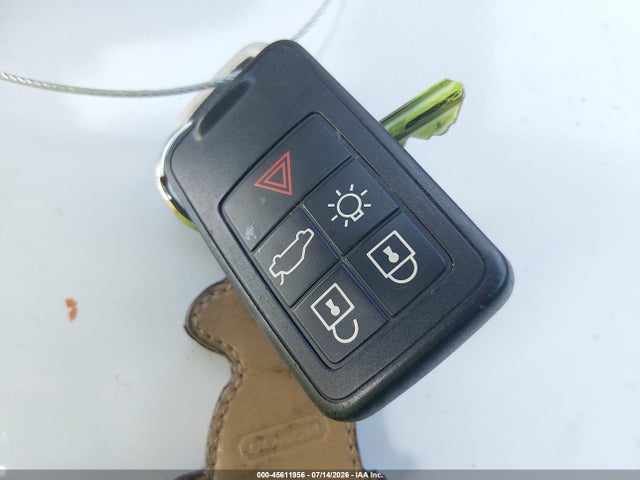 Продажа на аукционе авто 2017 Volvo S60 Inscription T5, vin: LYV402HK3HB137662, номер лота: 45611956
