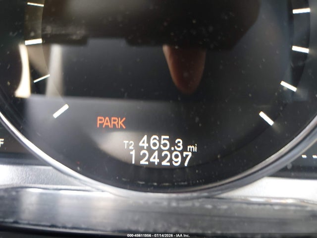 Продажа на аукционе авто 2017 Volvo S60 Inscription T5, vin: LYV402HK3HB137662, номер лота: 45611956