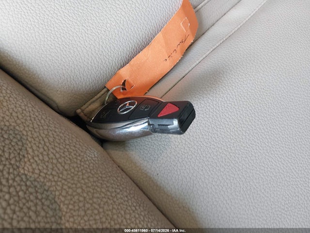 Aukcja sprzedaży 2016 Mercedes-benz Gla 250, vin: WDCTG4EB8GJ239045, numer aukcji: 45611960