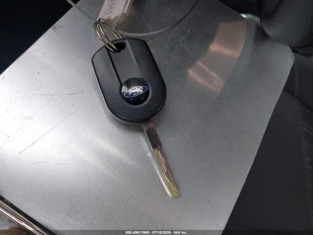 Ford FOCUS SEL 2018 1FADP3H20JL270548 Image 11