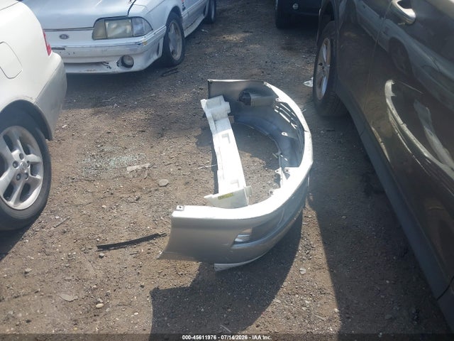 Aukcja sprzedaży 2000 Lexus Es 300, vin: JT8BF28G0Y5094608, numer aukcji: 45611976