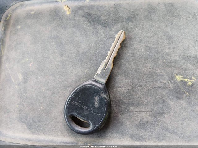 45611978 :رقم المزاد ، 1D7HA16K02J221857 vin ، 2002 Dodge Ram 1500 St مزاد بيع