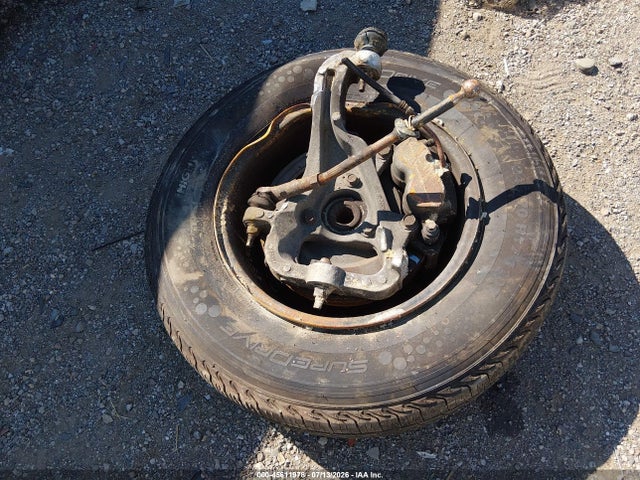 45611978 :رقم المزاد ، 1D7HA16K02J221857 vin ، 2002 Dodge Ram 1500 St مزاد بيع