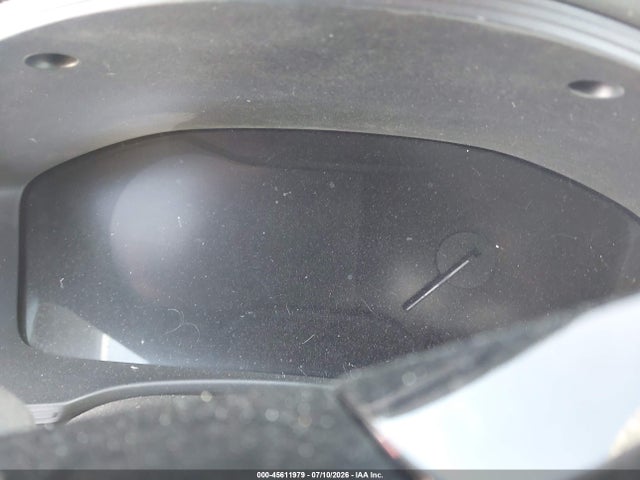 Aukcja sprzedaży 2026 Honda Civic Sport, vin: 19XFL2H82TE004487, numer aukcji: 45611979