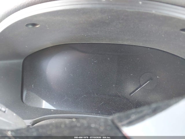Aukcja sprzedaży 2026 Honda Civic Sport, vin: 19XFL2H82TE004487, numer aukcji: 45611979