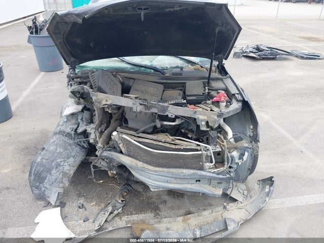 Chevrolet EQUINOX LT 2015 2GNALCEK3F6261184 Image 10
