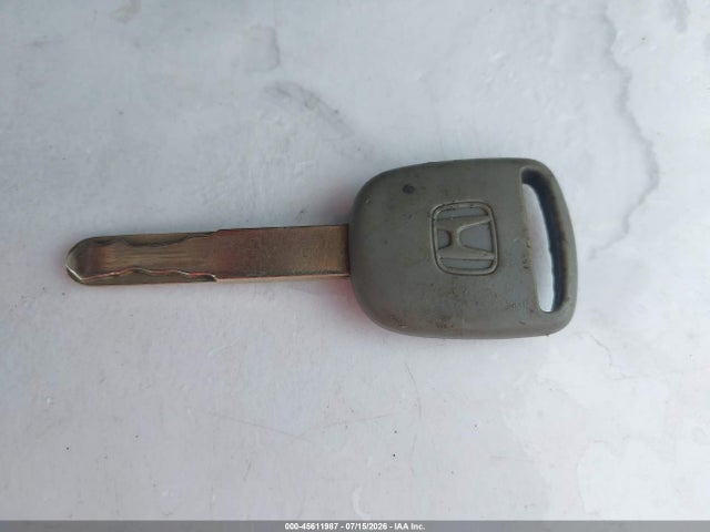 1HGCR2F52FA239247 Honda Accord Sport