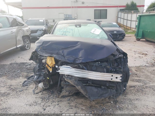 Продаж на аукціоні авто 2021 Toyota Corolla Se, vin: 5YFS4MCEXMP057796, номер лоту: 45611995