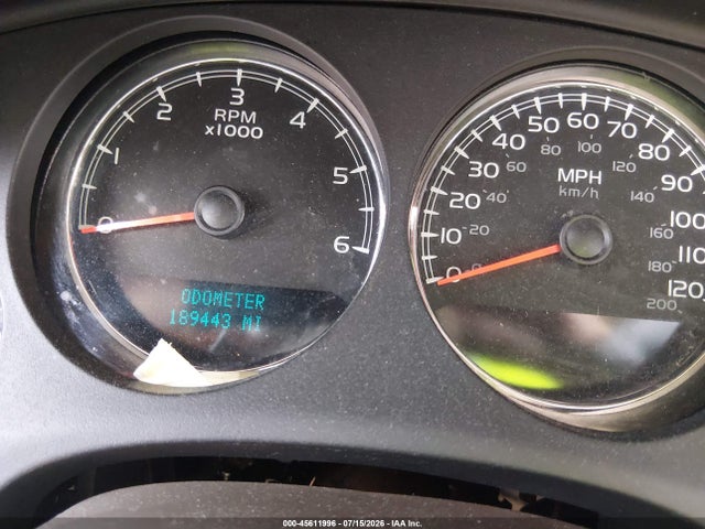 45611996 :رقم المزاد ، 1GKS1KE08DR303446 vin ، 2013 Gmc Yukon Xl 1500 Slt مزاد بيع