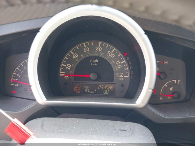 Aukcja sprzedaży 2006 Honda Ridgeline Rtl, vin: 2HJYK16536H518772, numer aukcji: 45612011