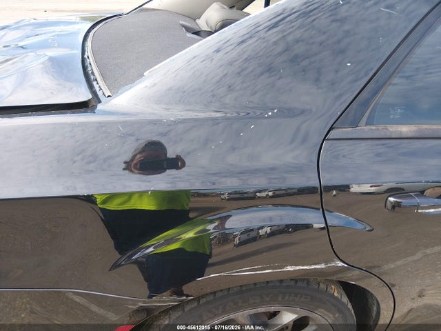 Aukcja sprzedaży 2020 Chrysler 300 Touring, vin: 2C3CCAAGXLH233555, numer aukcji: 45612015
