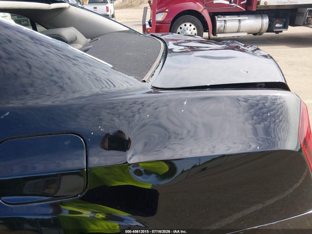 Aukcja sprzedaży 2020 Chrysler 300 Touring, vin: 2C3CCAAGXLH233555, numer aukcji: 45612015