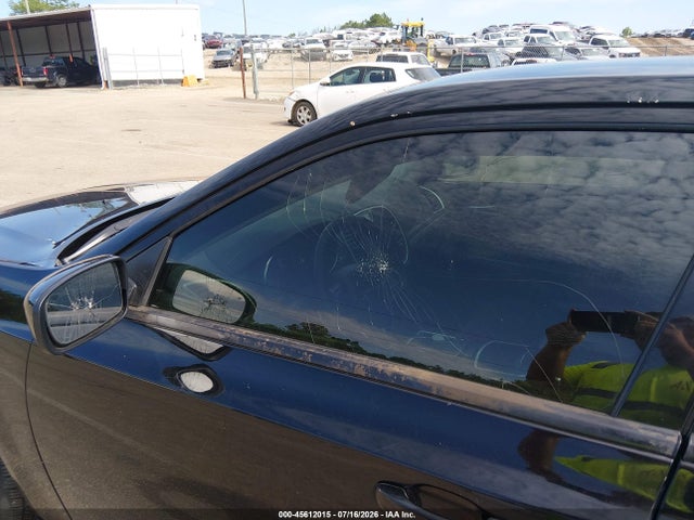 Aukcja sprzedaży 2020 Chrysler 300 Touring, vin: 2C3CCAAGXLH233555, numer aukcji: 45612015