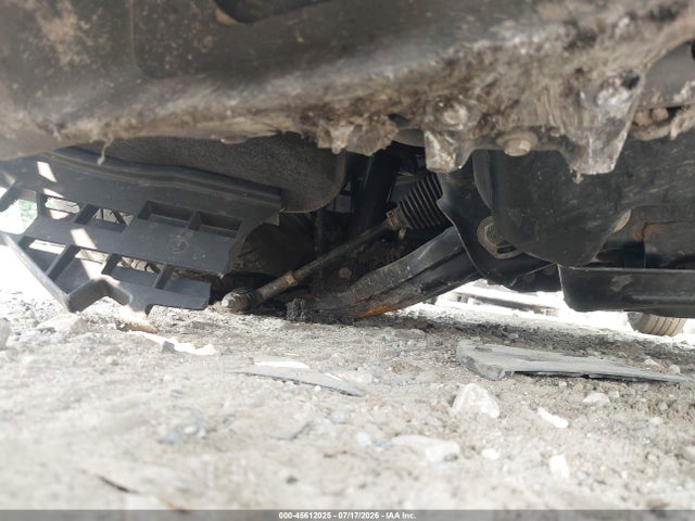 45612025 :رقم المزاد ، 1GCGTCEN6K1276157 vin ، 2019 Chevrolet Colorado Lt مزاد بيع
