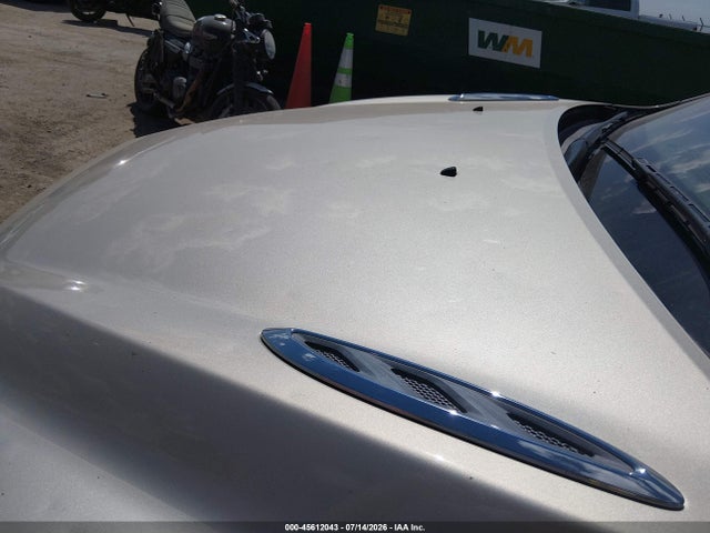 Продаж на аукціоні авто 2014 Buick Enclave Leather, vin: 5GAKRBKDXEJ295654, номер лоту: 45612043